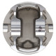 Motor alkatrészek Wiseco Piston Kit Chevy LSX 6.0 -9.7cc B:4.000 | race-shop.hu