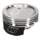 Motor alkatrészek Wiseco Piston Kit SBC - Blower/Turbo Reverse D B:4.060 | race-shop.hu