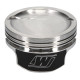 Motor alkatrészek Wiseco Piston Kit SBC - Blower/Turbo Reverse D B:4.060 | race-shop.hu