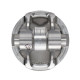 Motor alkatrészek Wiseco Piston Kit SBC - Blower/Turbo Reverse D B:4.060 | race-shop.hu