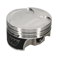 Wiseco Piston Kit Ford 4.6/5.4L Mod 3 Valve B:3.552