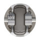 Motor alkatrészek Wiseco Piston Kit Ford 4.6/5.4L Mod 3 Valve B:3.572 | race-shop.hu