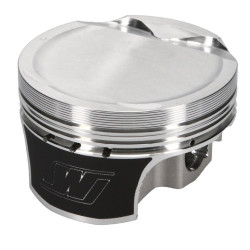 Wiseco Piston Kit Ford 4.6/5.4L Mod 4 Valve B:3.552
