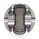 Motor alkatrészek Wiseco Piston Kit Ford 4.6/5.4L Mod 4 Valve B:3.552 | race-shop.hu