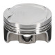 Motor alkatrészek Wiseco Piston Kit Ford 4.6/5.4L Mod 4 Valve B:3.552 | race-shop.hu