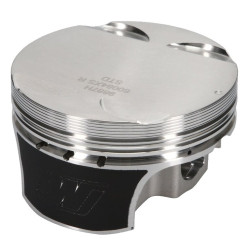 Wiseco Piston Kit Ford Modular V8 5.0 Liter Coyote B:3.635