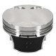 Motor alkatrészek Wiseco Piston Kit Ford Modular V8 5.0 Liter Coyote B:3.635 | race-shop.hu