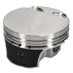 Wiseco Piston Kit Ford Modular V8 5.0 Liter Coyote B:3.640