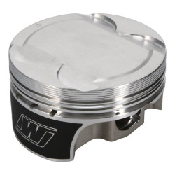 Wiseco Piston Kit Ford Modular V8 5.0 Liter Coyote B:3.640