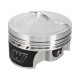 Motor alkatrészek Wiseco Piston Kit Ford 4.6/5.4L Mod/PI 2 Valve B:3.572 | race-shop.hu