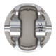Motor alkatrészek Wiseco Piston Kit Ford 4.6/5.4L Mod/PI 2 Valve B:3.572 | race-shop.hu