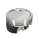 Motor alkatrészek Wiseco Piston Kit Ford 4.6/5.4L Mod/PI 2 Valve B:3.552 | race-shop.hu