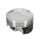 Motor alkatrészek Wiseco Piston Kit Ford 4.6/5.4L Mod/PI 2 Valve B:3.552 | race-shop.hu
