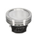 Motor alkatrészek Wiseco Piston Kit Ford 4.6/5.4L Mod/PI 2 Valve B:3.552 | race-shop.hu