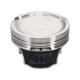 Motor alkatrészek Wiseco Piston Kit Ford 4.6/5.4L Mod/PI 2 Valve B:3.552 | race-shop.hu
