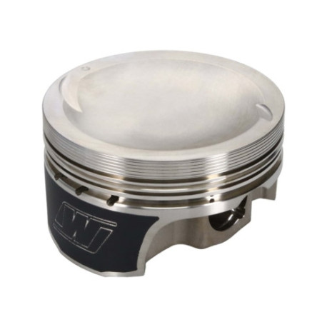 Motor alkatrészek Wiseco Piston Kit Ford 4.6/5.4L Mod- Trick Flow Twis B:3.552 | race-shop.hu