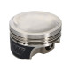 Motor alkatrészek Wiseco Piston Kit Ford 4.6/5.4L Mod- Trick Flow Twis B:3.552 | race-shop.hu