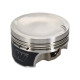 Motor alkatrészek Wiseco Piston Kit Ford 4.6/5.4L Mod- Trick Flow Twis B:3.552 | race-shop.hu