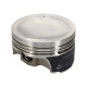 Motor alkatrészek Wiseco Piston Kit Ford 4.6/5.4L Mod- Trick Flow Twis B:3.552 | race-shop.hu