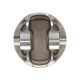 Motor alkatrészek Wiseco Piston Kit Ford 4.6/5.4L Mod- Trick Flow Twis B:3.552 | race-shop.hu