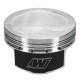 Motor alkatrészek Wiseco Piston Kit SBF - Blower/Turbo Reverse Do B:4.000 | race-shop.hu
