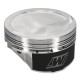 Motor alkatrészek Wiseco Piston Kit SBF - Blower/Turbo Reverse Do B:4.040 | race-shop.hu
