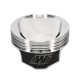 Motor alkatrészek Wiseco Piston Kit SB Mopar Gen III 5.7L Hemi Dro B:3.937 | race-shop.hu