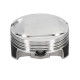 Motor alkatrészek Wiseco Piston Kit SB Mopar Gen III 5.7L Hemi Dro B:3.937 | race-shop.hu