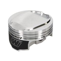 Wiseco Piston Kit SB Mopar Gen III 5.7L Hemi Dro B:3.917