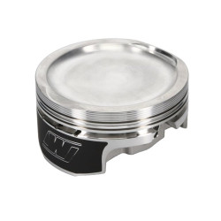 Wiseco Piston Kit SB Mopar Gen III 5.7L Hemi 4.050 B:3.937