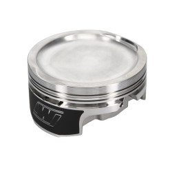 Wiseco Piston Kit SB Mopar Gen III 5.7L Hemi 4.050 B:3.917