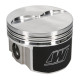 Motor alkatrészek Wiseco Piston Kit BB Mopar 383/400/440 FT B:4.310 | race-shop.hu