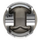 Motor alkatrészek Wiseco Piston Kit BB Mopar 383/400/440 FT B:4.375 | race-shop.hu