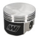 Motor alkatrészek Wiseco Piston Kit BB Mopar 383/400/440 FT B:4.375 | race-shop.hu