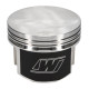 Motor alkatrészek Wiseco Piston Kit BB Mopar 383/400/440 FT B:4.375 | race-shop.hu