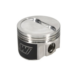 Wiseco Piston Kit BB Mopar 383/400/440 FT B:4.280
