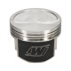 Motor alkatrészek Wiseco Piston Kit BB Mopar 383/400/440 FT B:4.310 | race-shop.hu