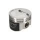 Motor alkatrészek Wiseco Piston Kit BB Mopar 383/400/440 FT B:4.360 | race-shop.hu
