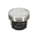 Motor alkatrészek Wiseco Piston Kit BB Mopar 383/400/440 FT B:4.360 | race-shop.hu