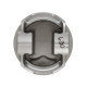 Motor alkatrészek Wiseco Piston Kit BB Mopar 383/400/440 FT B:4.360 | race-shop.hu