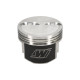 Motor alkatrészek Wiseco Piston Kit BB Mopar 383/400/440 FT B:4.360 | race-shop.hu