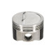 Motor alkatrészek Wiseco Piston Kit BB Mopar 383/400/440 FT B:4.360 | race-shop.hu