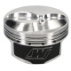 Motor alkatrészek Wiseco Piston Kit SBC 360 Sprint ASCS Dome B:4.030 | race-shop.hu