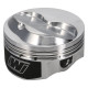 Motor alkatrészek Wiseco Piston Kit SBC 360 Sprint ASCS Dome B:4.035 | race-shop.hu