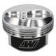 Motor alkatrészek Wiseco Piston Kit SBC 360 Sprint ASCS Dome B:4.035 | race-shop.hu