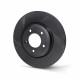 Rotinger fékek Első Féktárcsák Rotinger Tuning series, 2906, (2db) | race-shop.hu