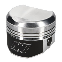 Wiseco Piston Kit Chrys 426 Hemi Street/Strip Dome B:4.250