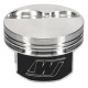 Motor alkatrészek Wiseco Piston Kit SB Mopar 318/340/360 Flat Top B:4.070 | race-shop.hu
