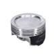 Motor alkatrészek Wiseco Piston Kit Chevy LS -25cc Dish B:4.005 | race-shop.hu