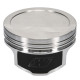 Motor alkatrészek Wiseco Piston Kit Chevy LS -8cc R/Dome 1.115 B:4.005 | race-shop.hu